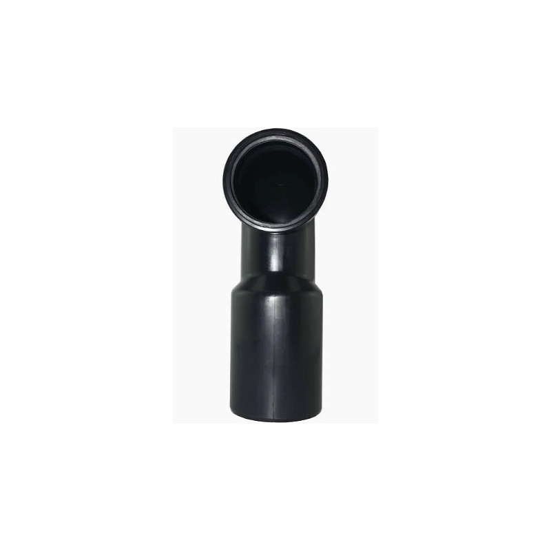 Kit conector Duplo Smart Roca